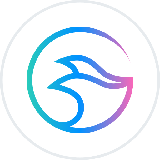 manta