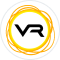 vr