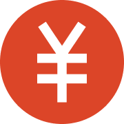 Используйте CNY для покупки XEC