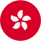 Используйте HKD для покупки XEC